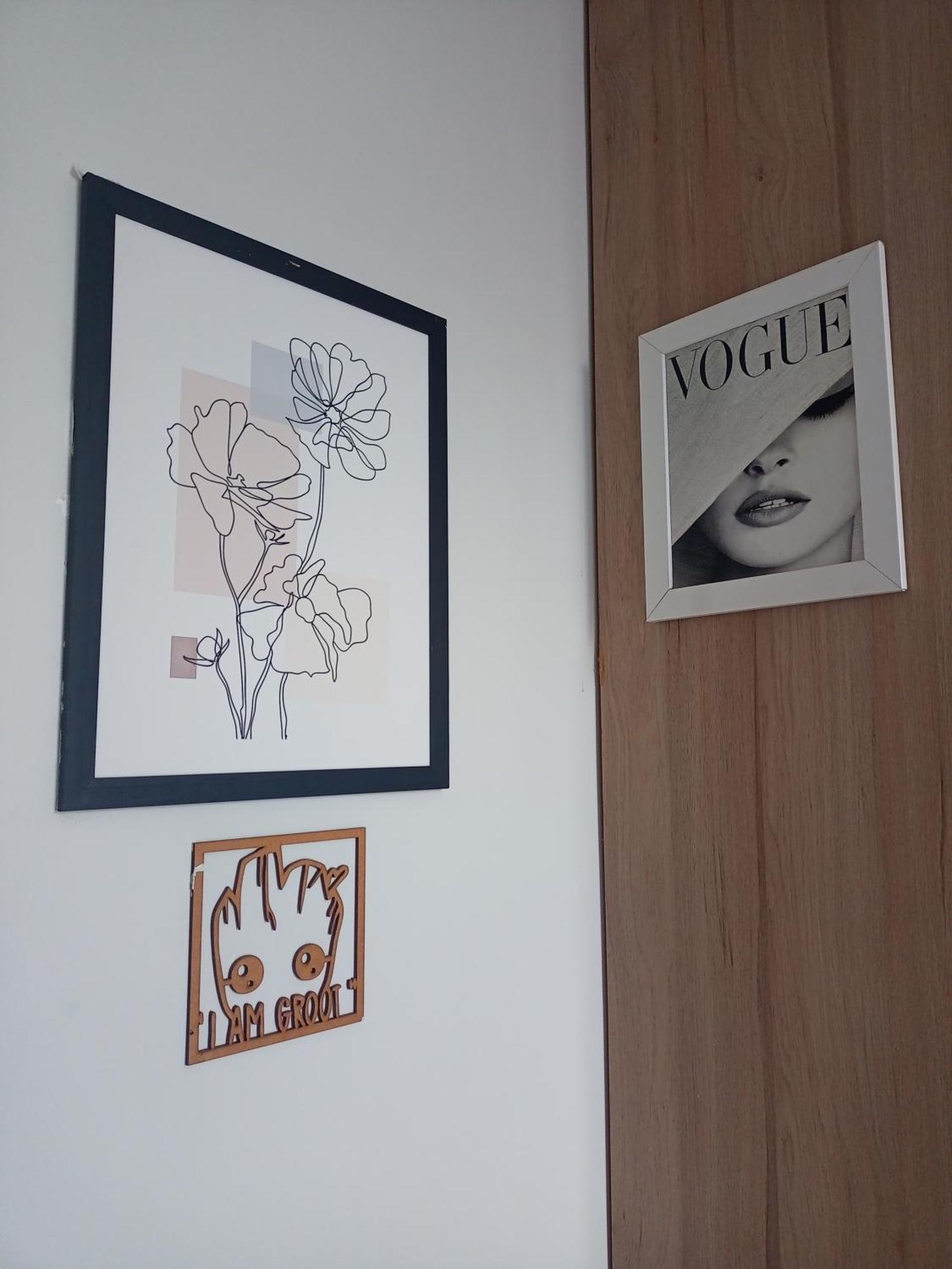 Cosy Flat Apartamento *